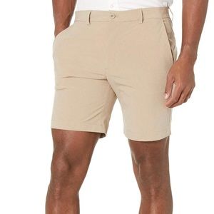 Vineyard Vines Men’s 8” Breaker Short—Size 30